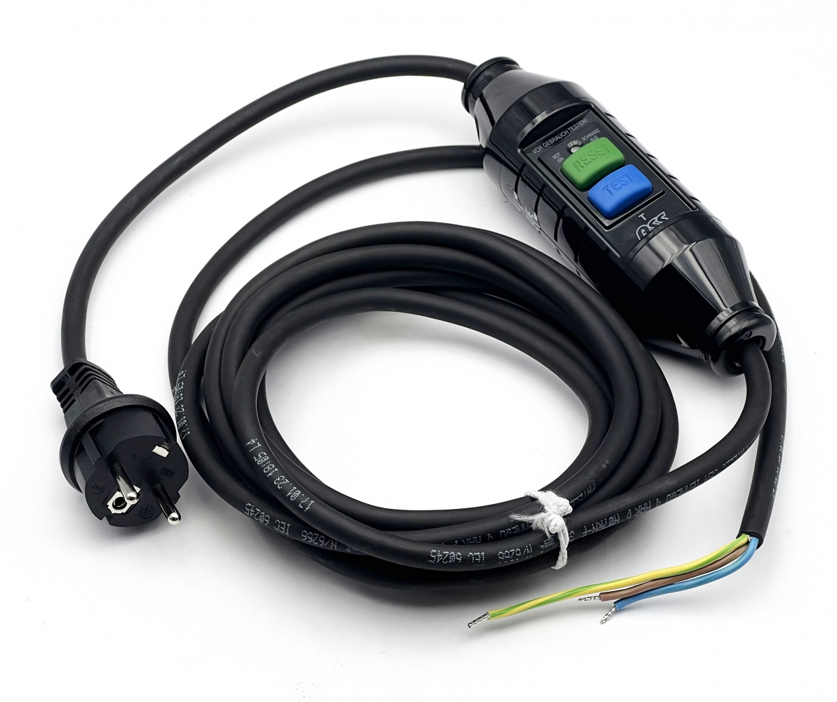 pics/Flex 2/356.646/flex-356646-cord-with-prcd-3g1-switch-original-spare-part-ol.jpg